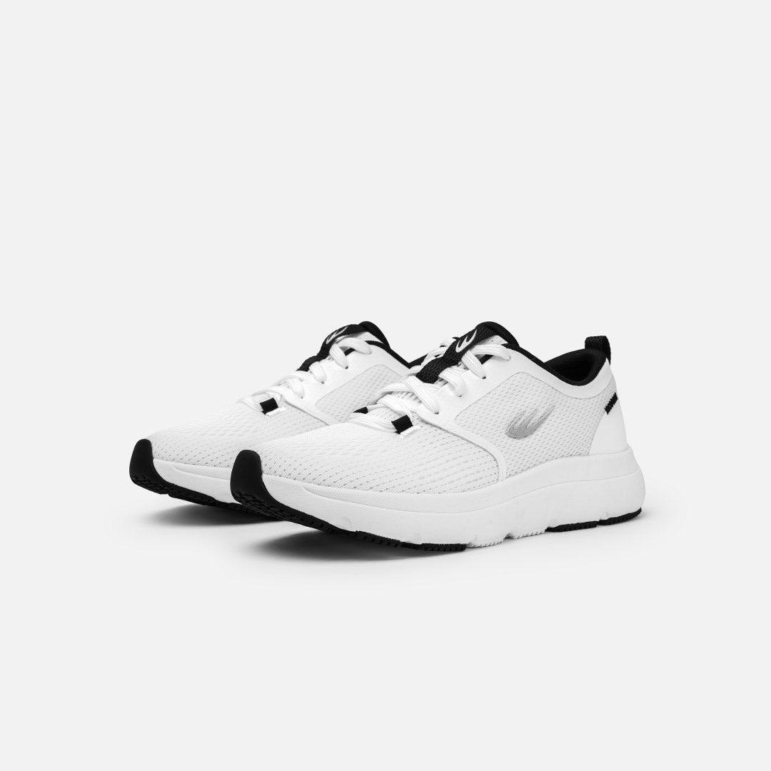 IMPACT LITE