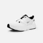 IMPACT LITE