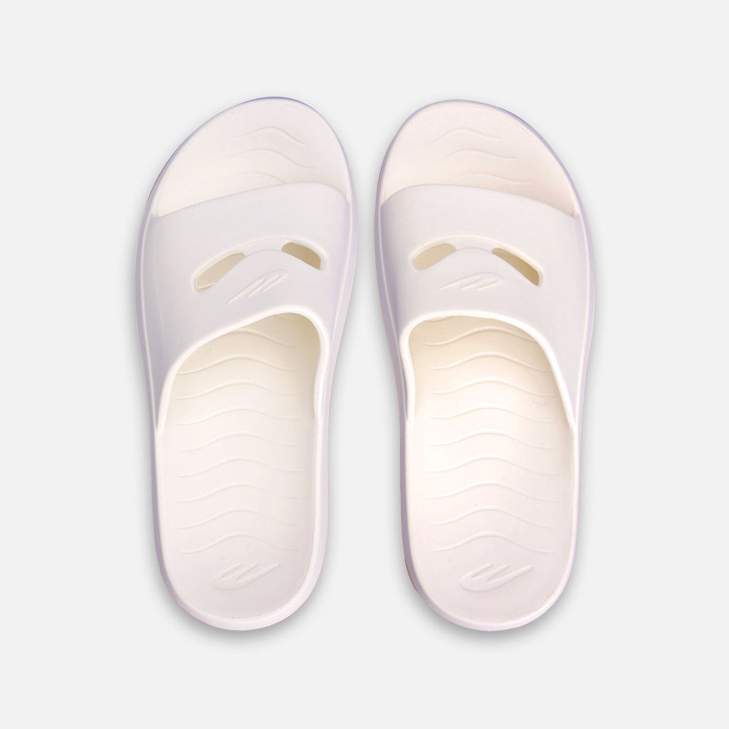 KAI SLIDERS