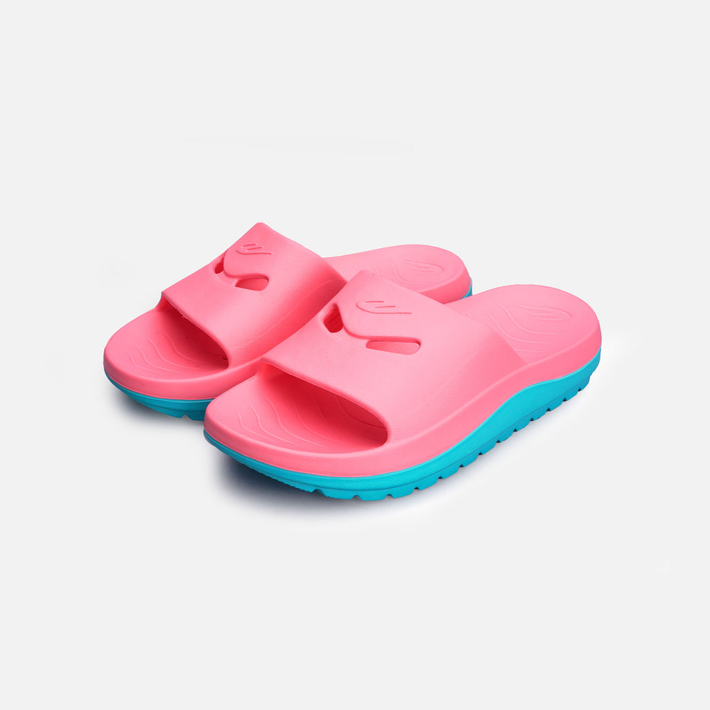 KAI SLIDERS