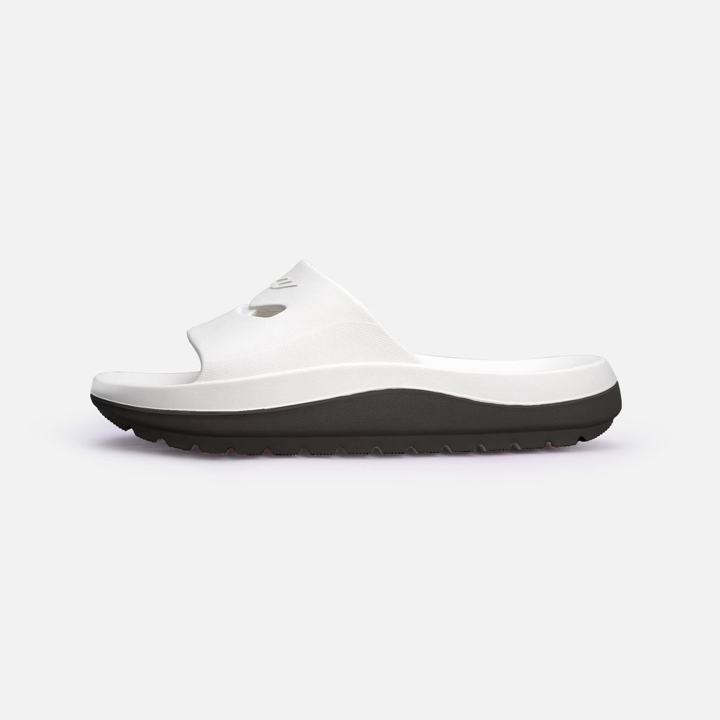 KAI SLIDERS