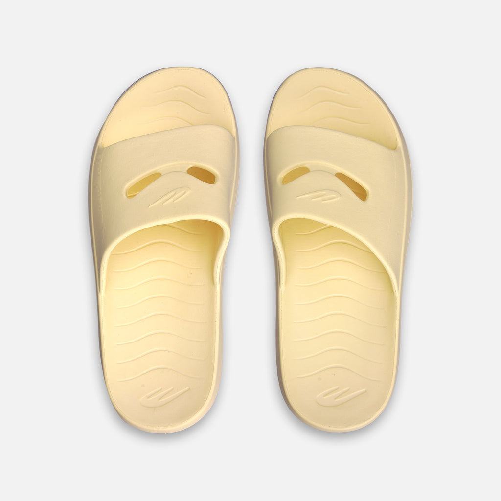 KAI SLIDERS