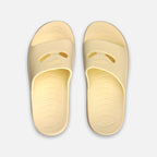 KAI SLIDERS