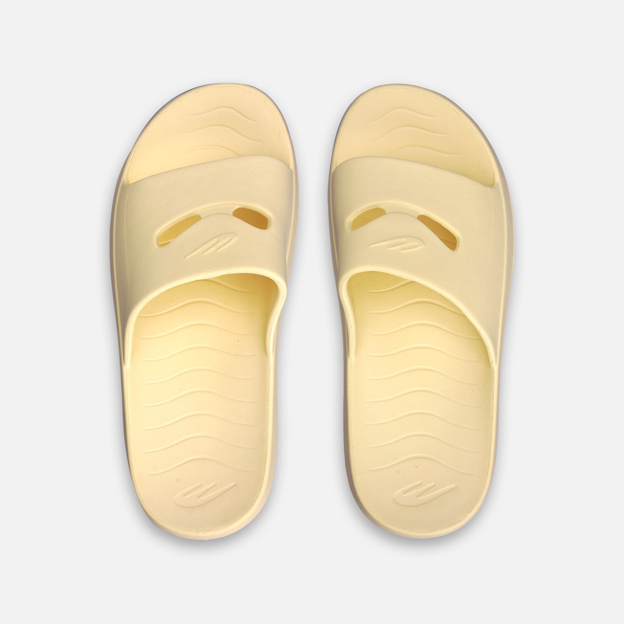 KAI SLIDERS
