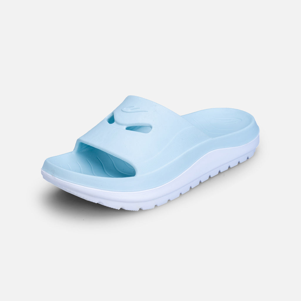 KAI SLIDERS