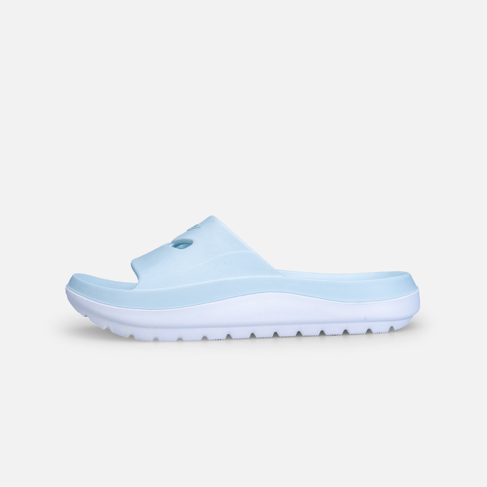 KAI SLIDERS