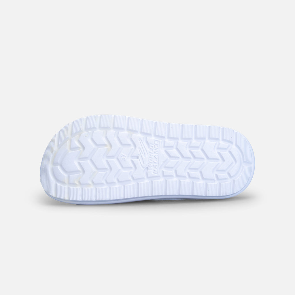 KAI SLIDERS