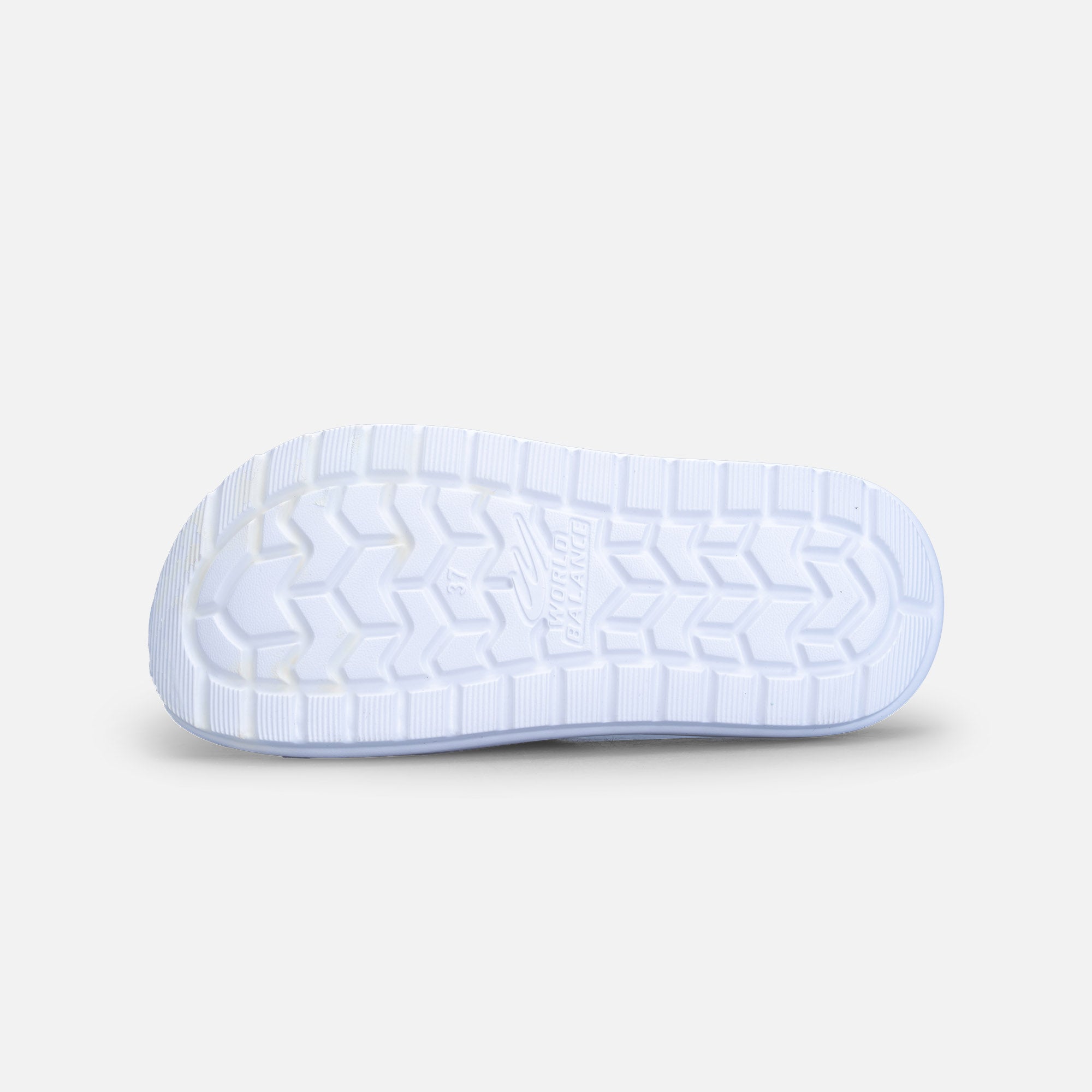 KAI SLIDERS