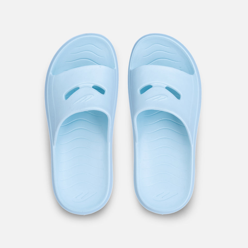 KAI SLIDERS