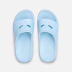 KAI SLIDERS