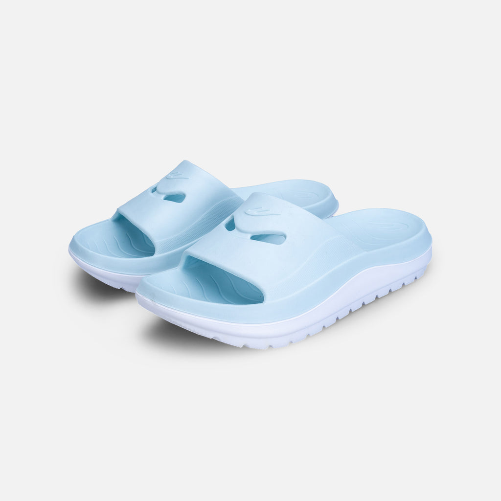 KAI SLIDERS