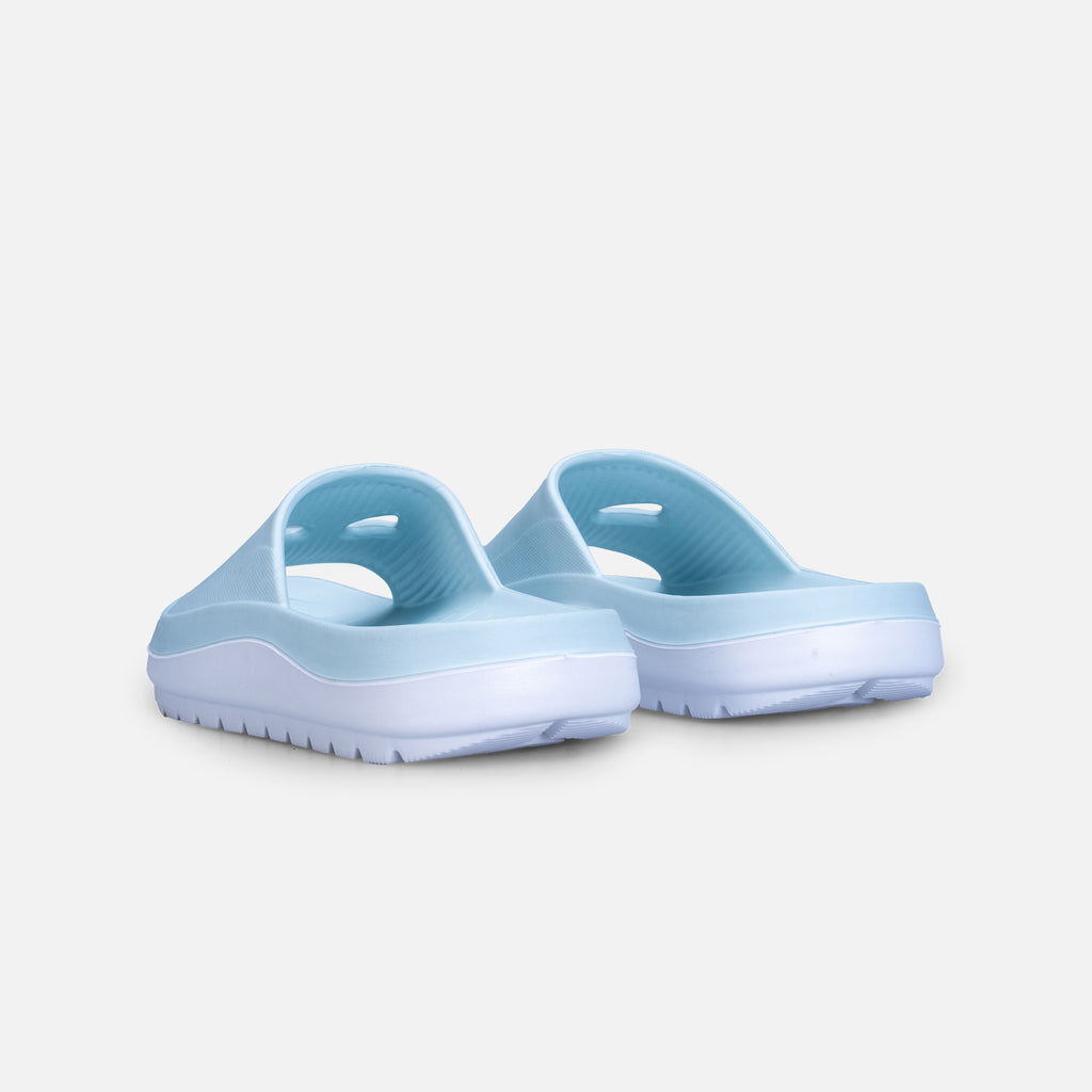 KAI SLIDERS