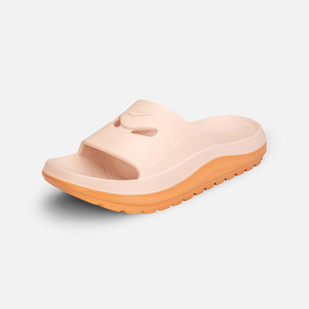 KAI SLIDERS