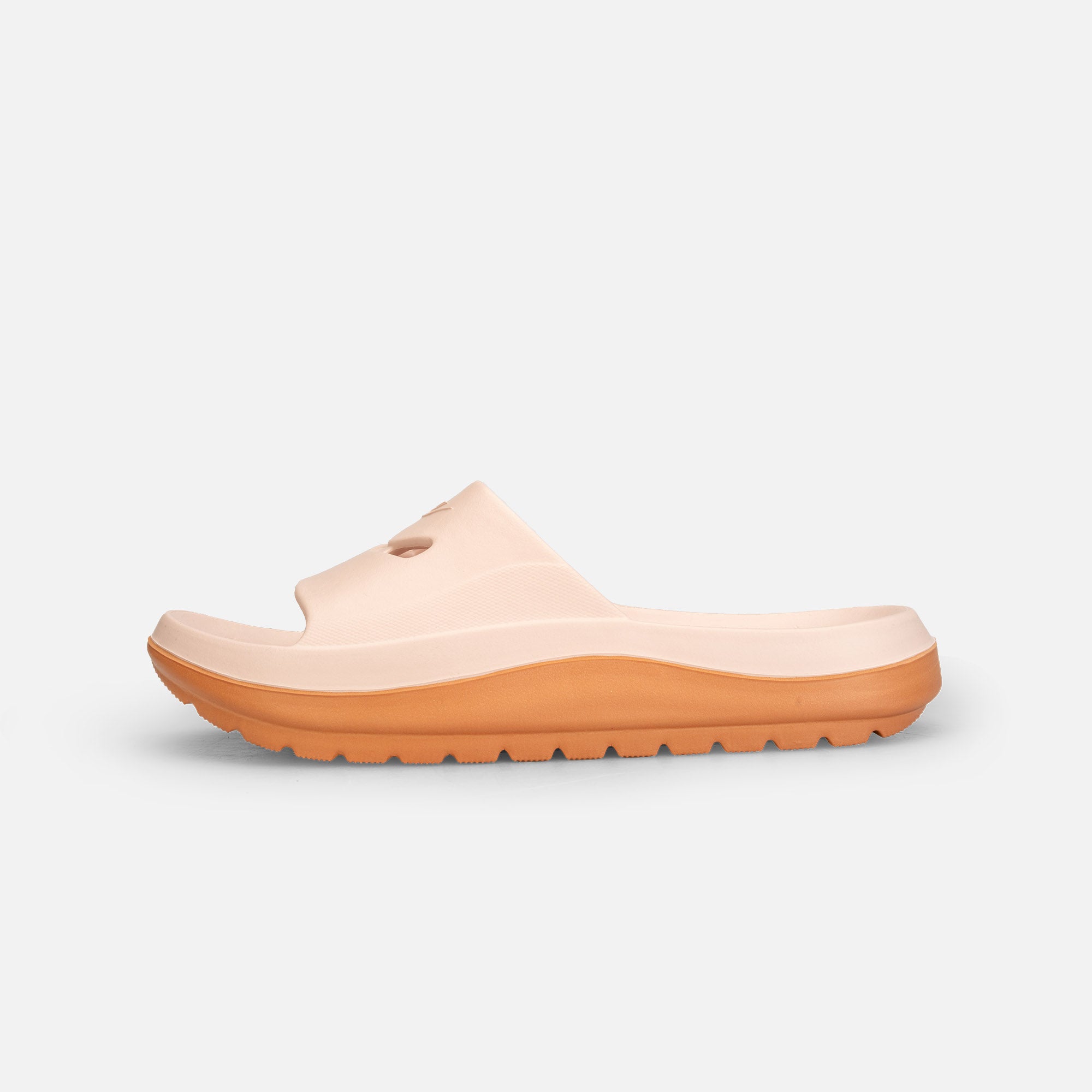KAI SLIDERS