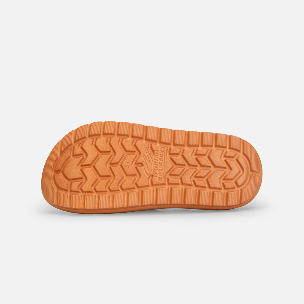 KAI SLIDERS