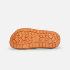 KAI SLIDERS