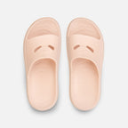 KAI SLIDERS