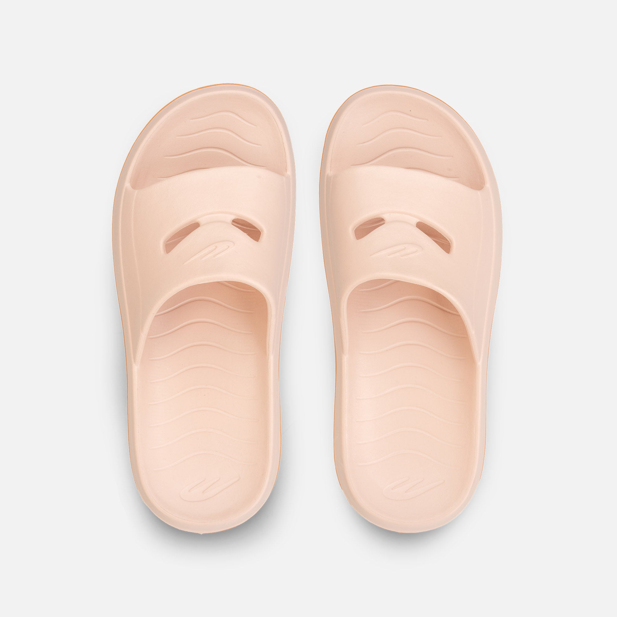 KAI SLIDERS