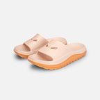 KAI SLIDERS