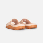 KAI SLIDERS