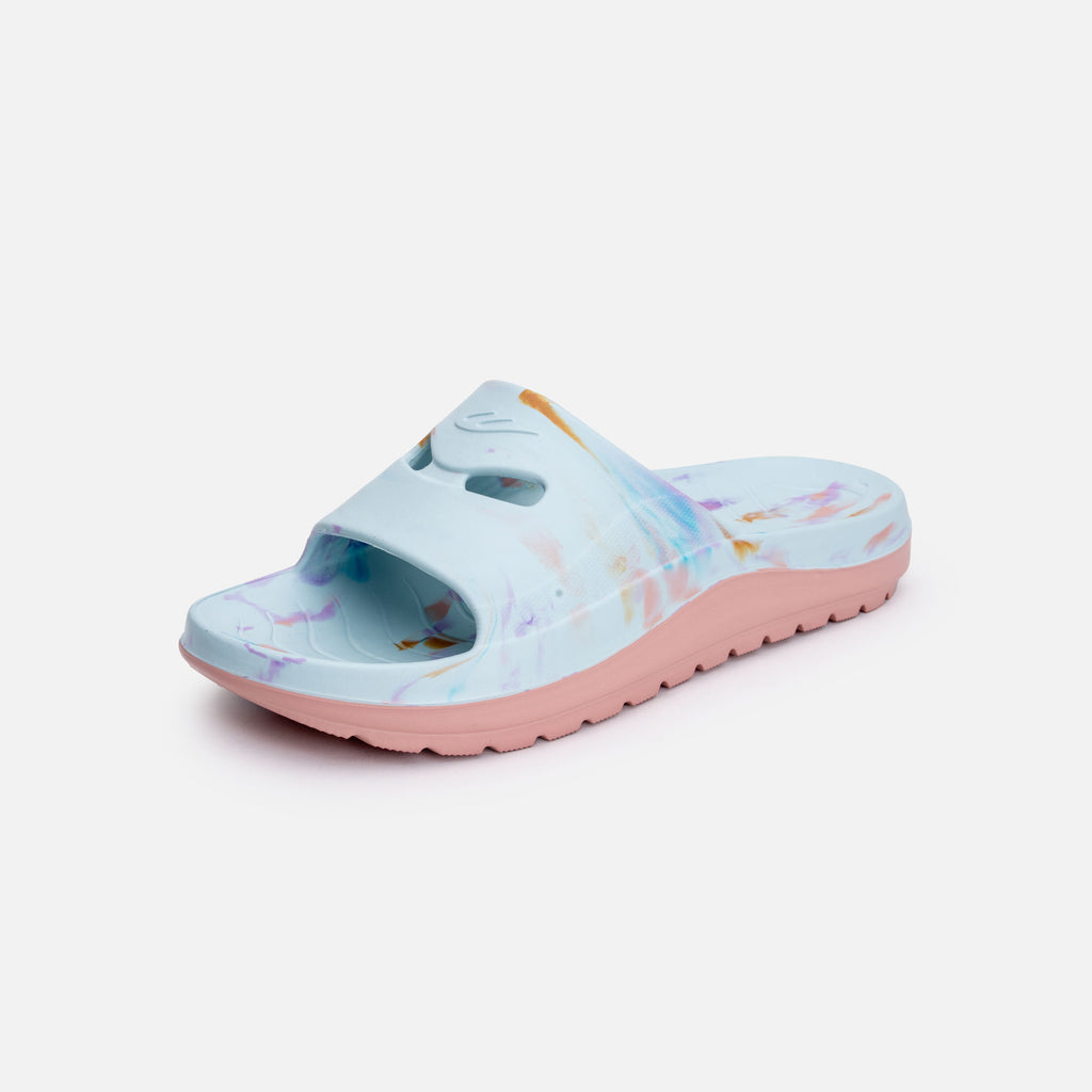 KAI SLIDERS