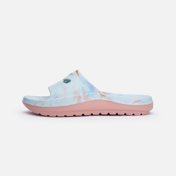 KAI SLIDERS