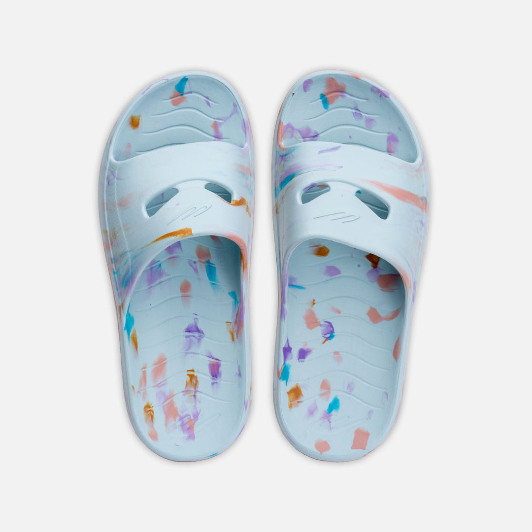 KAI SLIDERS