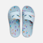 KAI SLIDERS