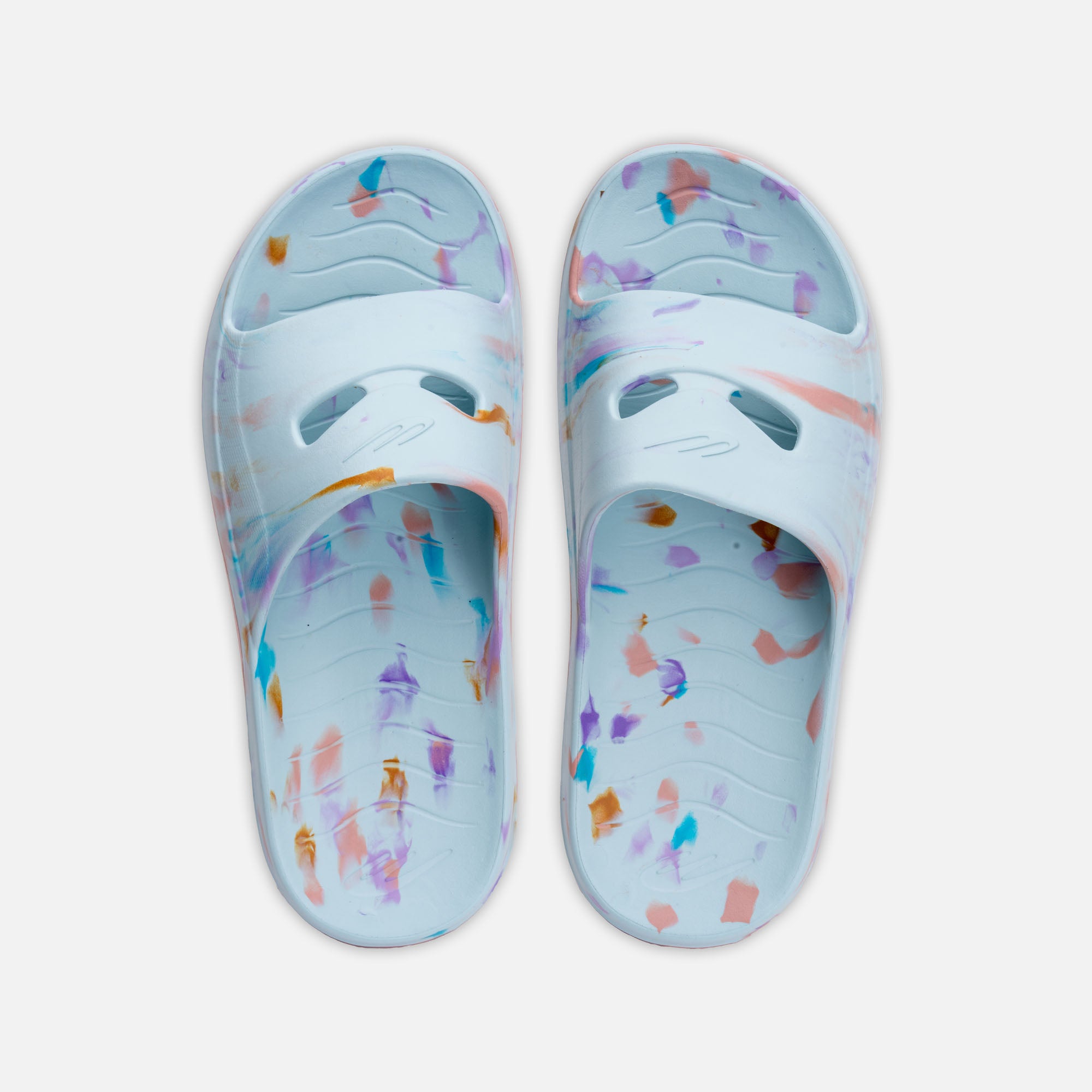 KAI SLIDERS