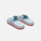 KAI SLIDERS