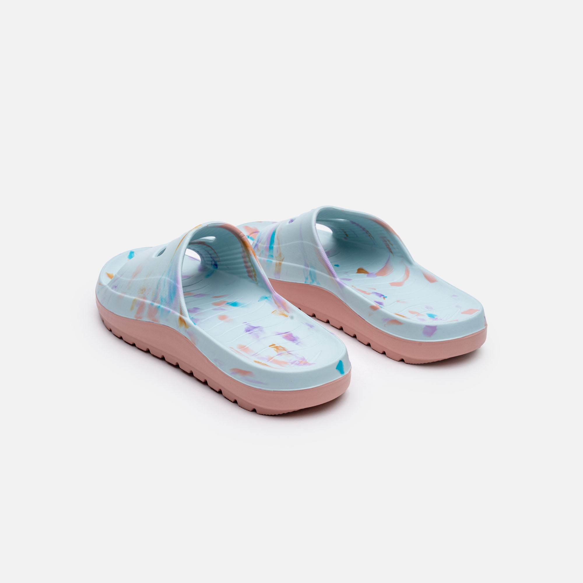 KAI SLIDERS