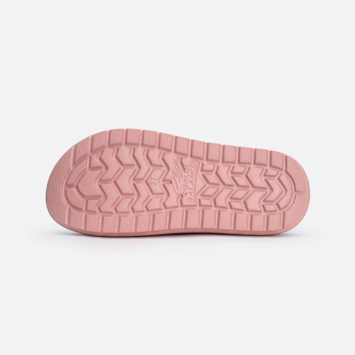 KAI SLIDERS