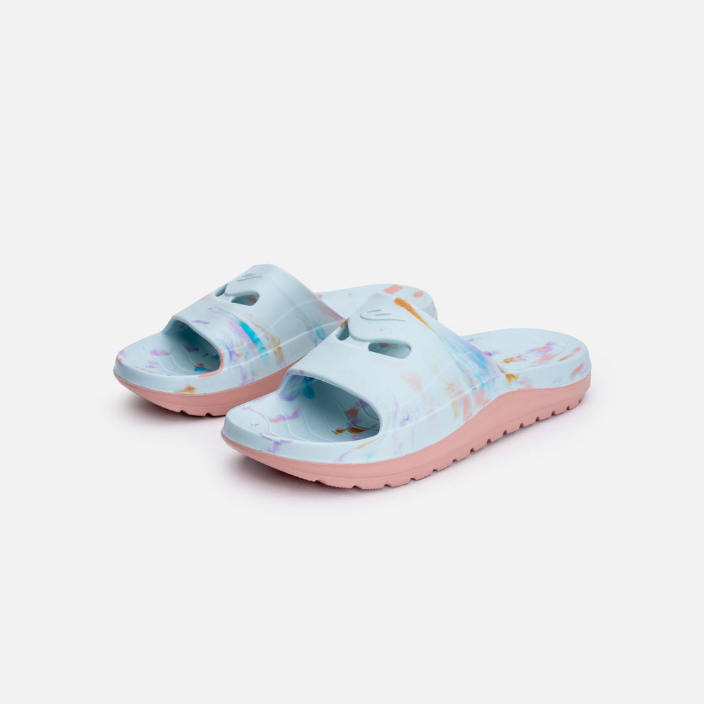KAI SLIDERS