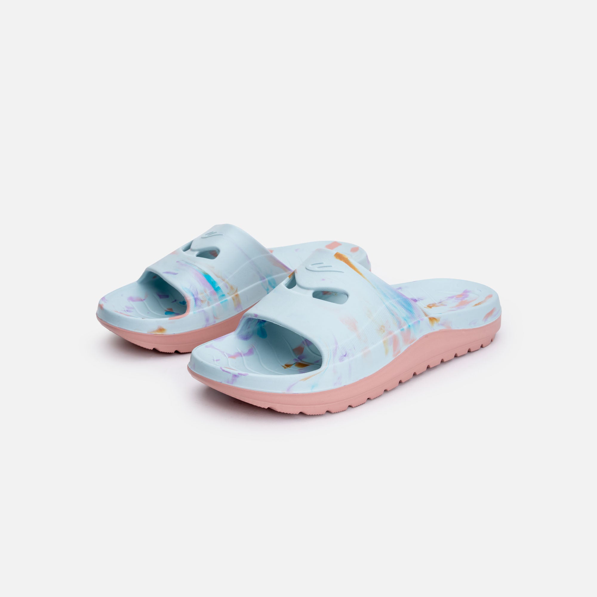 KAI SLIDERS