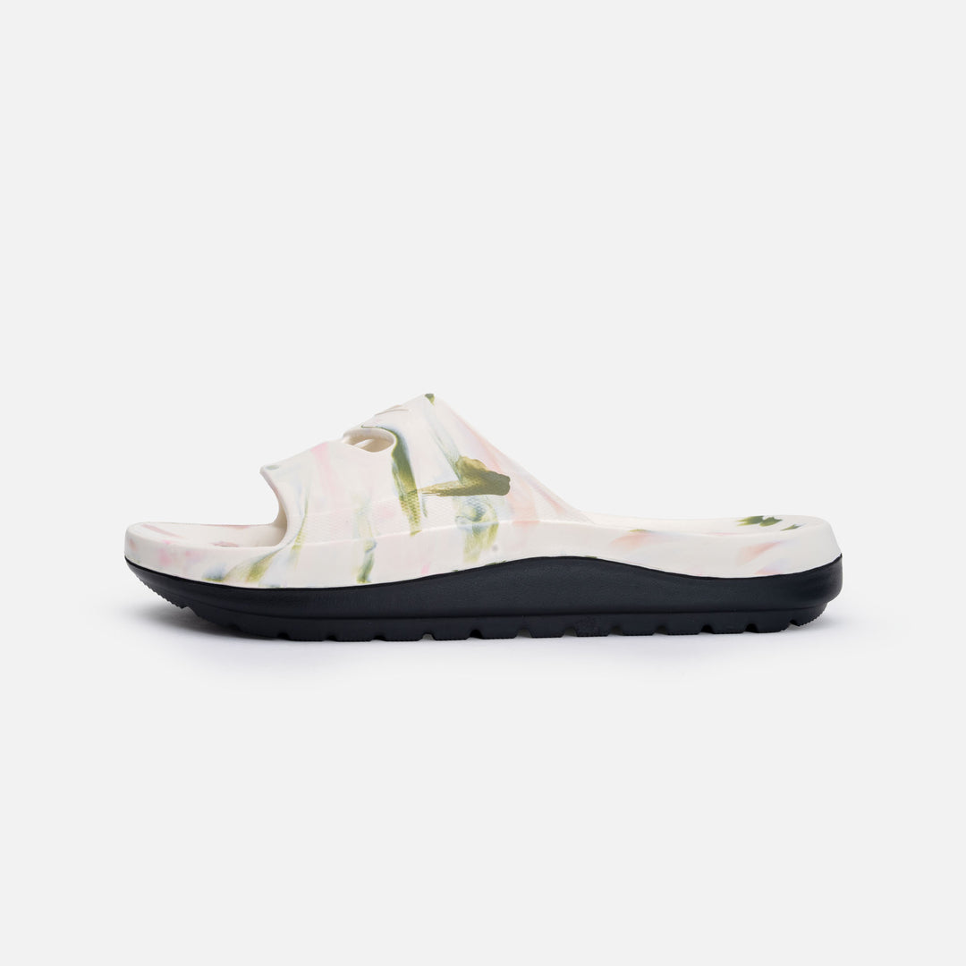 KAI SLIDERS