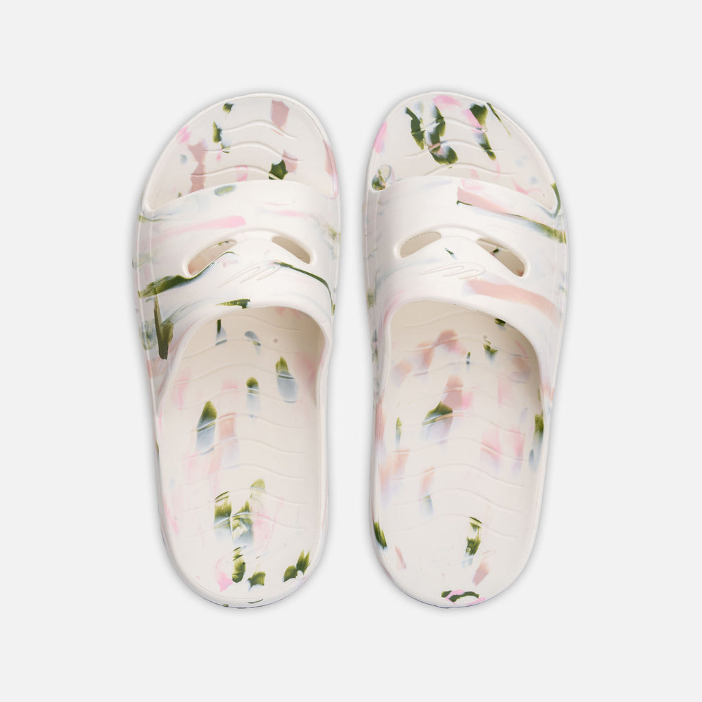 KAI SLIDERS