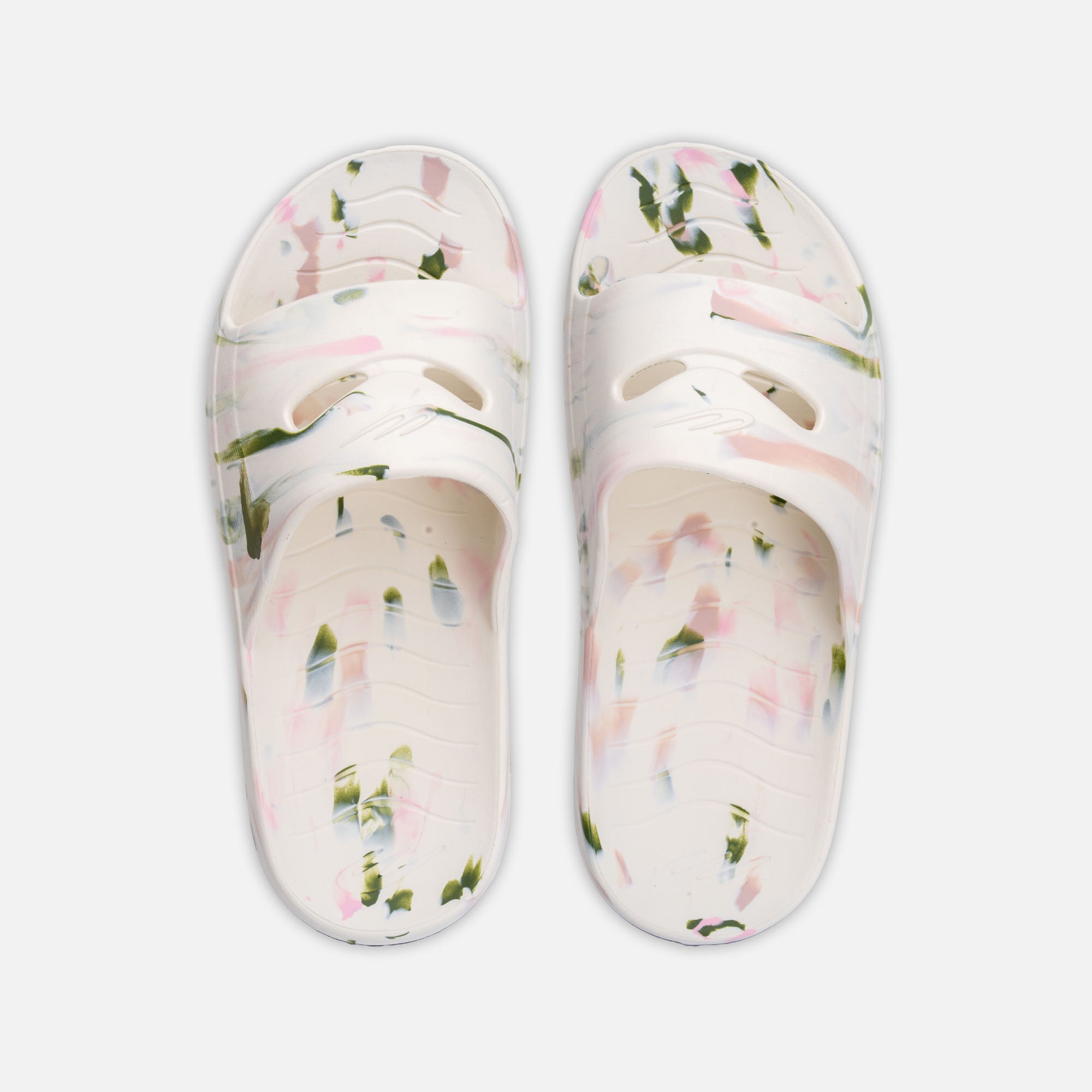 KAI SLIDERS