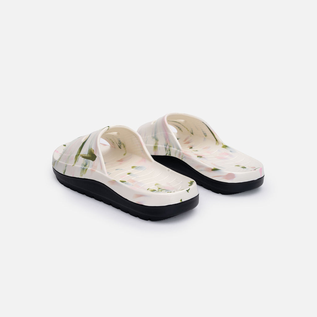 KAI SLIDERS