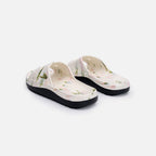 KAI SLIDERS