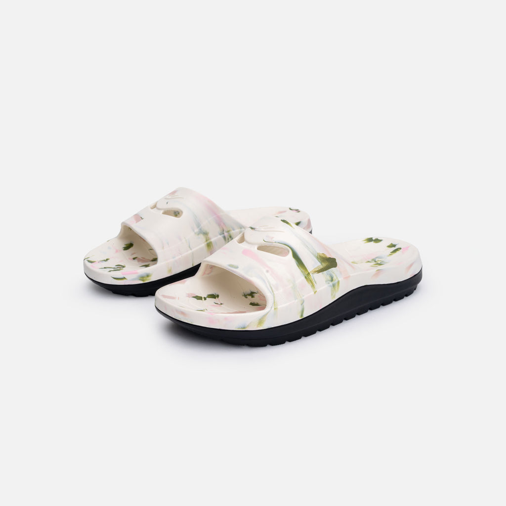 KAI SLIDERS