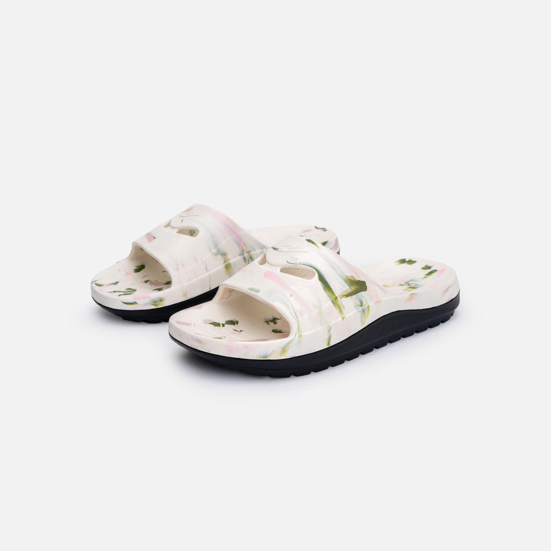 KAI SLIDERS