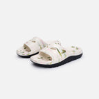 KAI SLIDERS