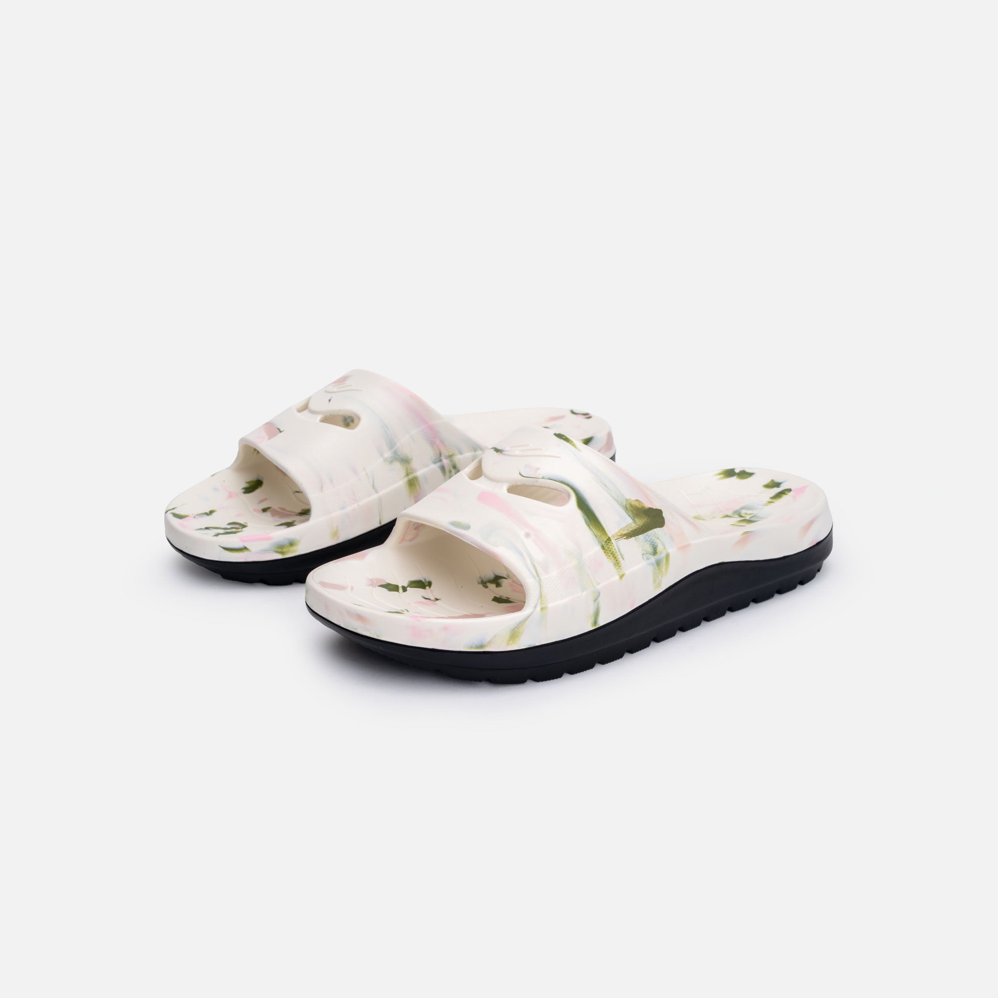 KAI SLIDERS