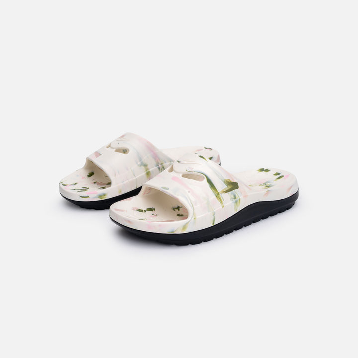 KAI SLIDERS