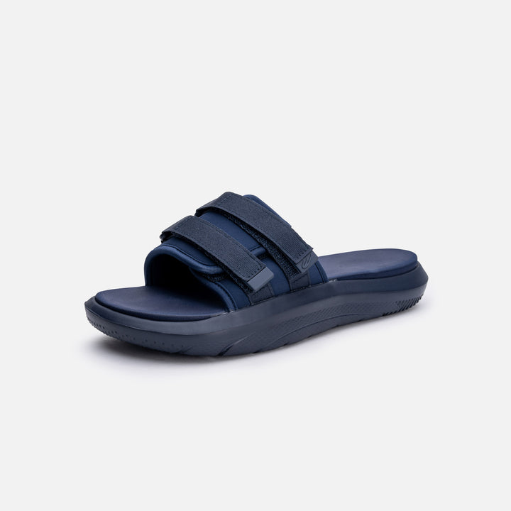 KALI SLIDERS M