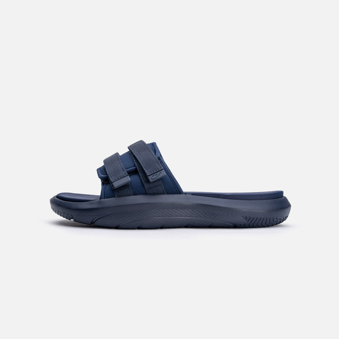 KALI SLIDERS L