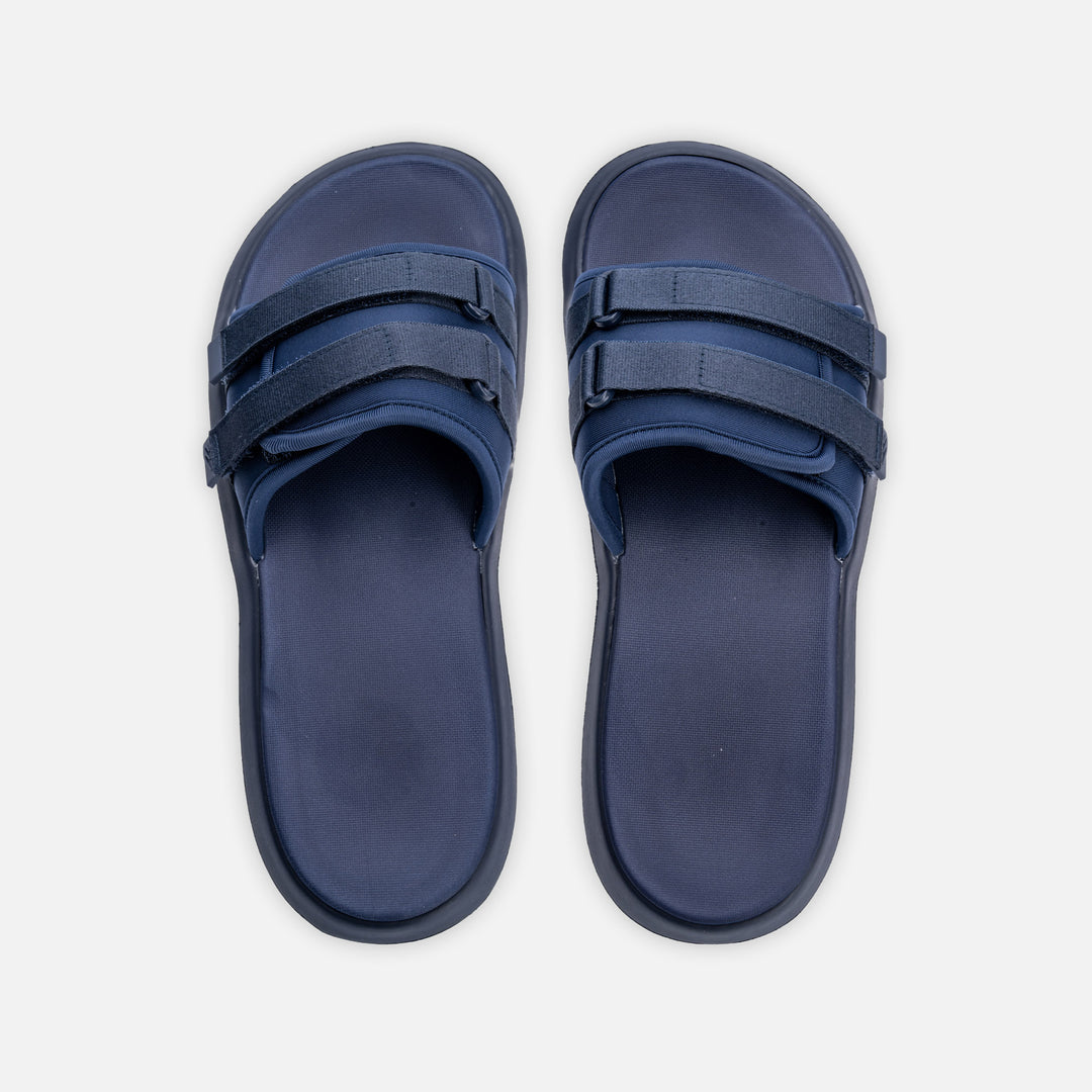 KALI SLIDERS L