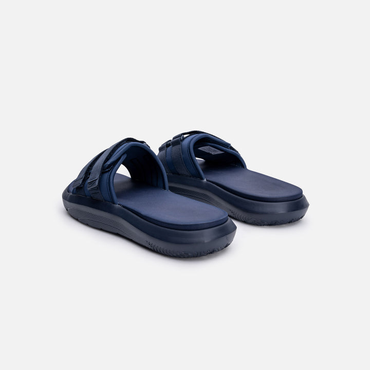 KALI SLIDERS M