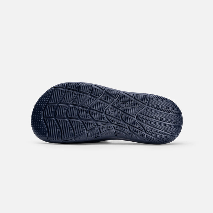 KALI SLIDERS L