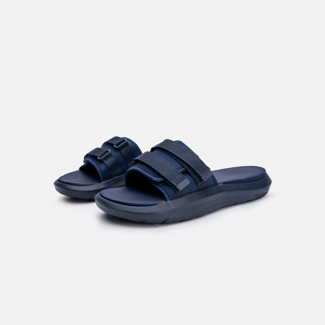 KALI SLIDERS L
